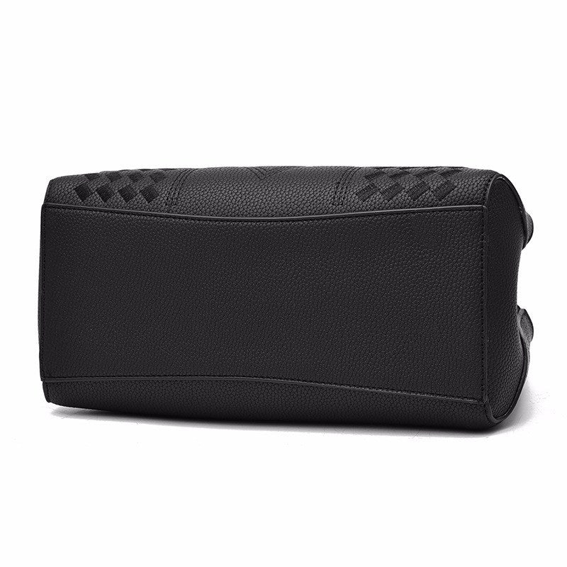 Women's Luxury Handbag Crossbody Bags