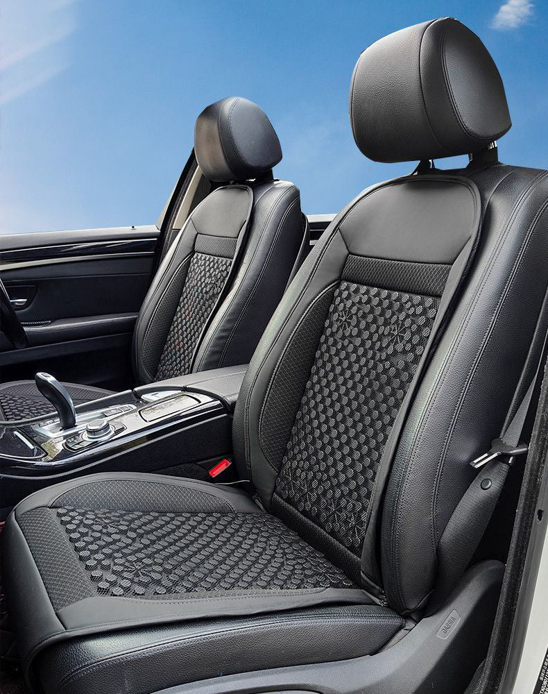 Car Ventilated Seat Cushion
