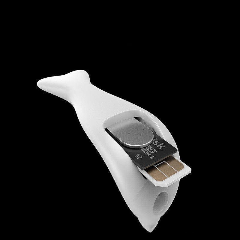 Mobile Phone SIM Card Pin