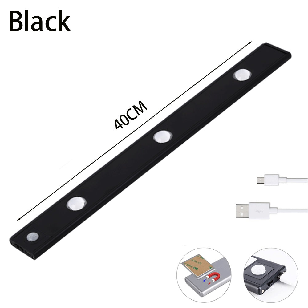 LED Night Light USB