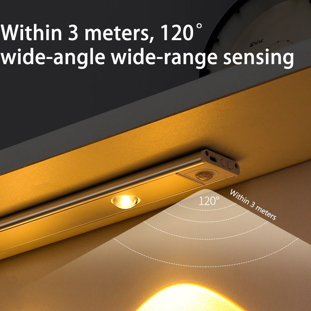 LED Night Light USB