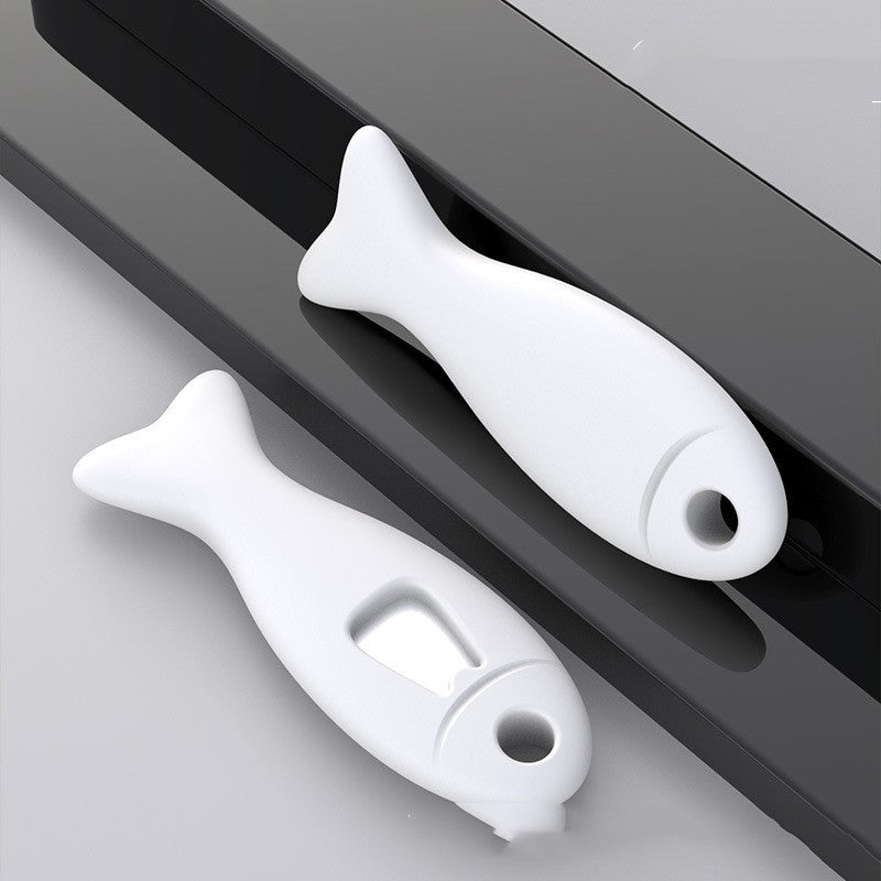 Mobile Phone SIM Card Pin