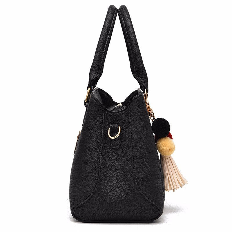 Women's Luxury Handbag Crossbody Bags