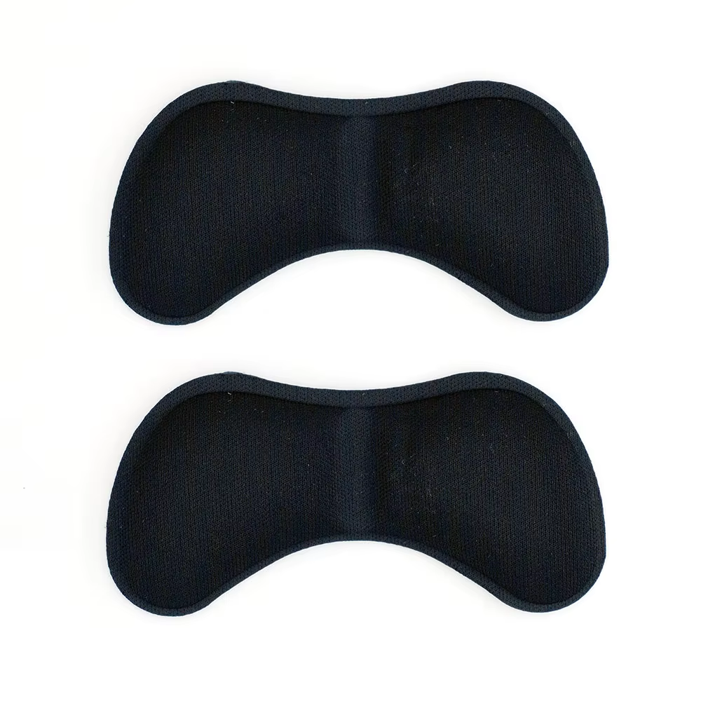 2pc/4pc Pain Relief Antiwear Feet Pad Protector