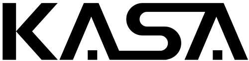 KASA