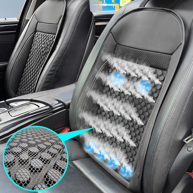 Car Ventilated Seat Cushion