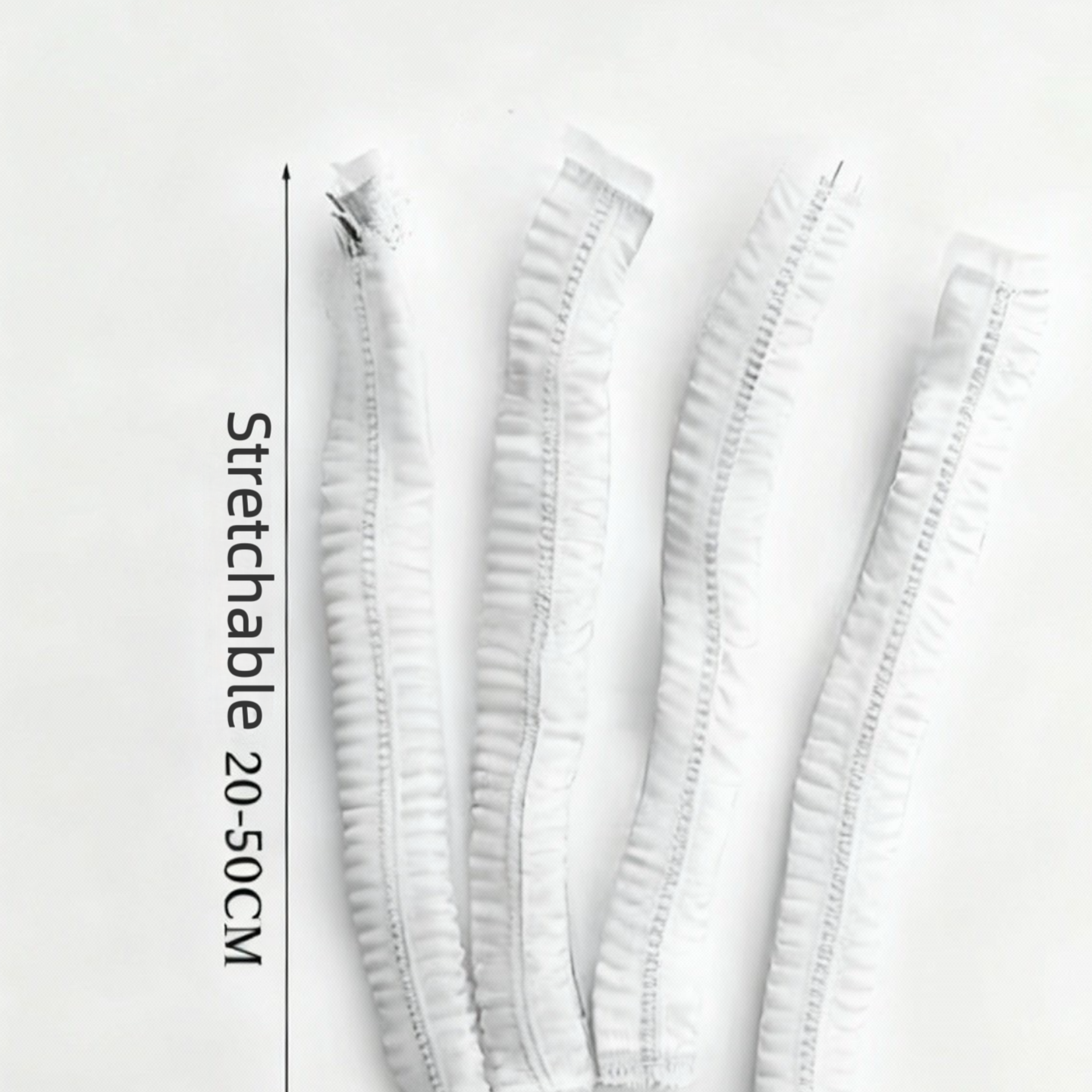 Disposable Non-weaven Broom Dust Cover