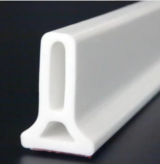 Flexible Water-Proof Silicone Tape