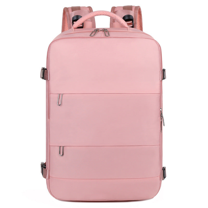 Travel Backpack For Women With Large Capacity
