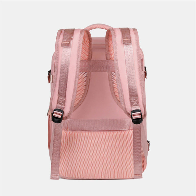Travel Backpack For Women With Large Capacity