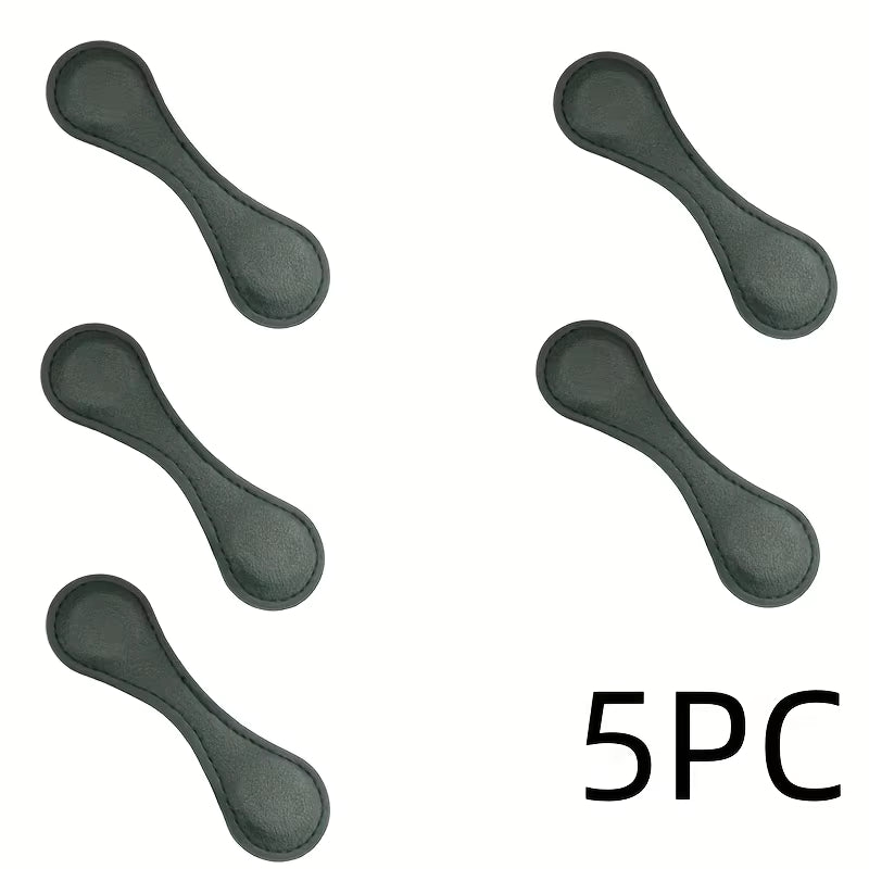 Adjustable Magnetic Hem Clips Perfect for Trousers, Sleeves